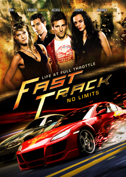 fast cars and girls. fast cars, film, gang,